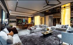 River Modern (U/C) (D9), Apartment #550080321